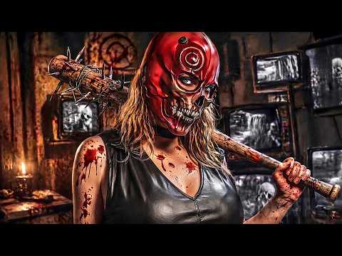 Putar Beyond My Darkest Momend - Trauma