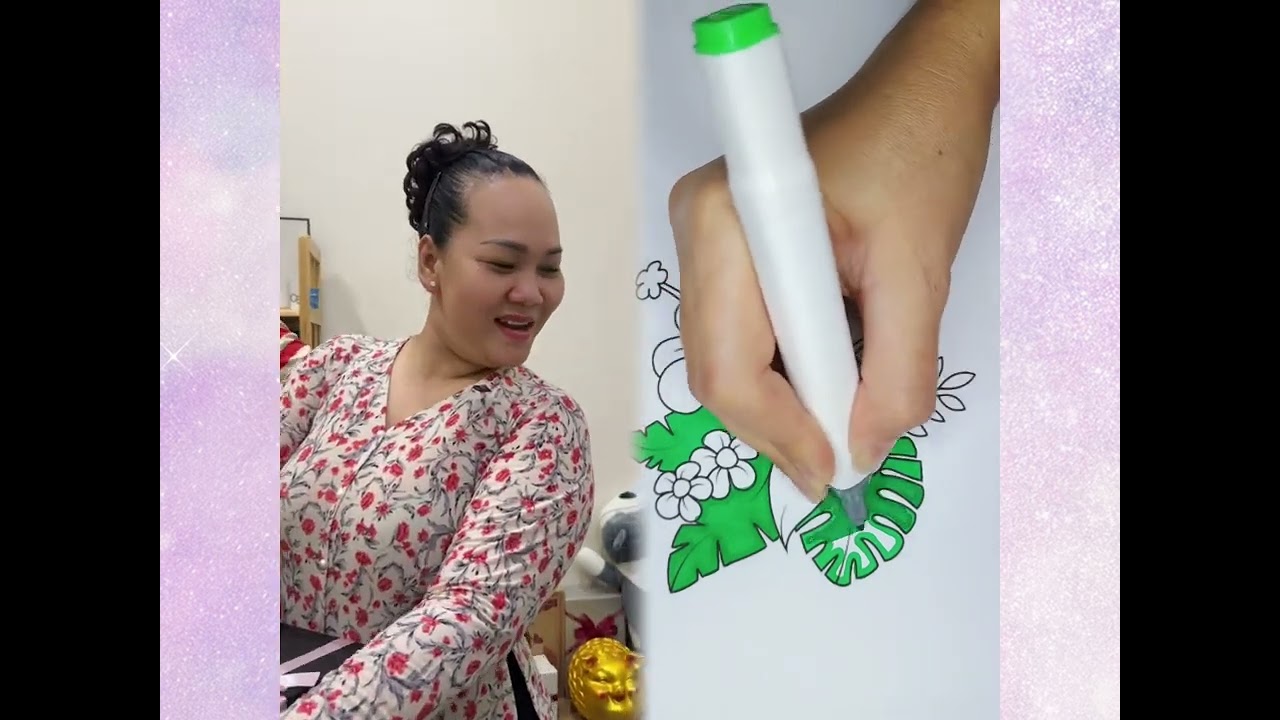 🤣👌👌👌2026 pov Must-Watch Crazy Clips Compilation #humor #fypシ #pov #fyp #foryou #funny 😍😜