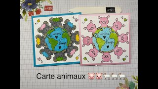 #shorts tutoriel rapide (carte pour les enfants) screenshot 1