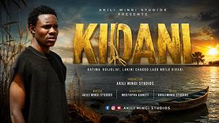 KIDANI ( Short film )