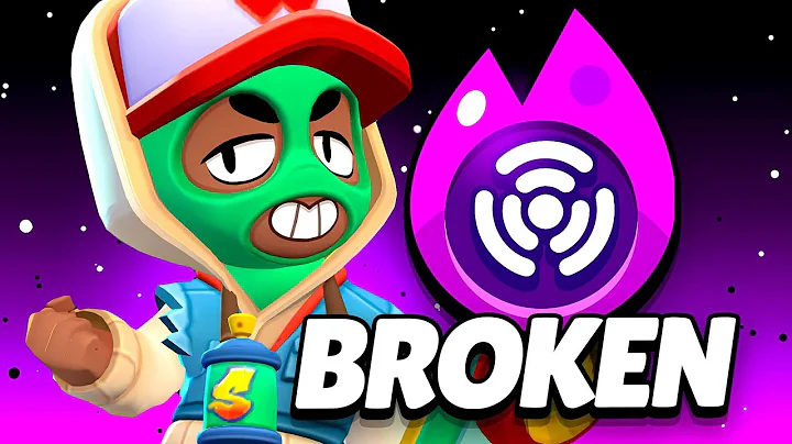 New Hypercharges 💀