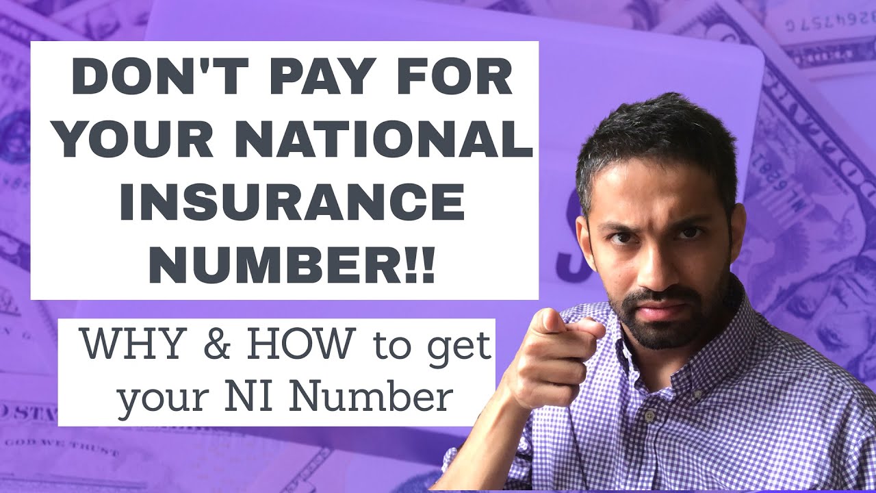 don-t-pay-for-national-insurance-number-how-to-get-a-uk-ni-number