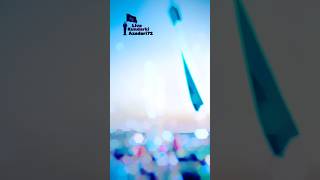 Kundarki 10 moharram Karbala 🥹 #livekundarkiazadari72 #ashura #mohorram2026 #iraqb #viral #shorts