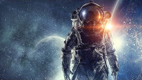 Klikni a zjisti pravdu: Rusové zamlčeli utrpení kosmonautů!