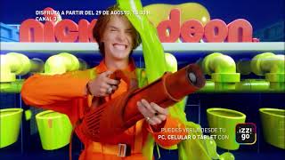 Kids' Choice Awards México 2023