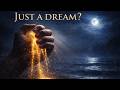 Is Life Just a Dream — Edgar Allan Poe Turned Into Music