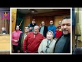 ياحبايبي ياغايبين فريد الاطرش بصوت الشاعر الفنان محمد العوضي mp3