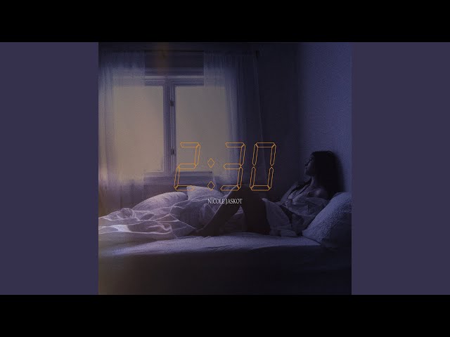 2:30