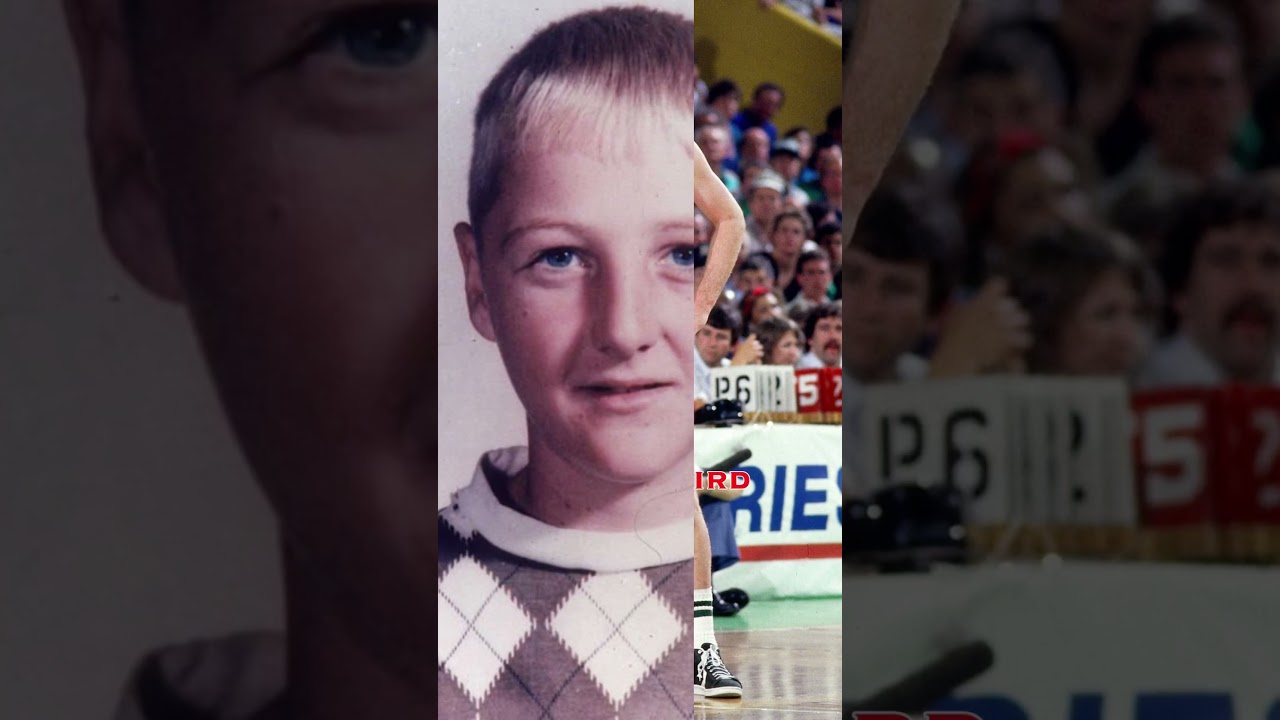 NBA players as KIDS 🏀 How Many Did You Get? 