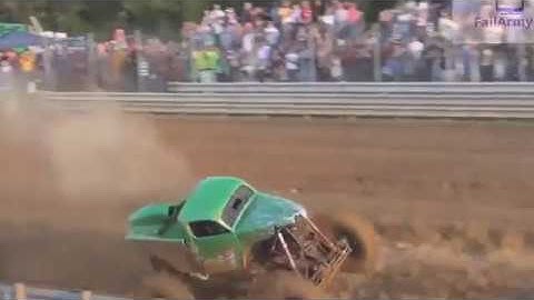 FailArmy TV:  Best Fails of the Week 2 November 2012