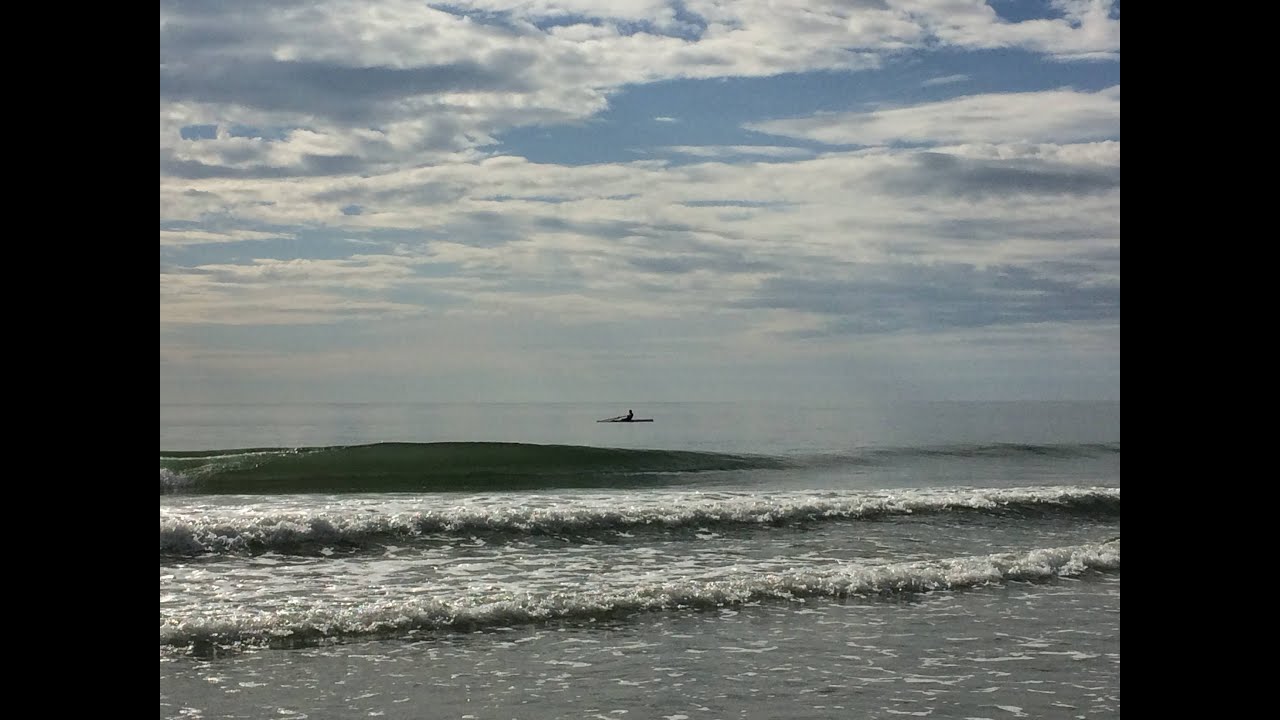 Extract Salt From the Ocean | The Sea Salt Experiment 2020