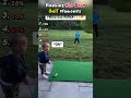 #golf #golfer #fyp #funny
