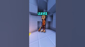 Epic Brainrot Quiz #9 #shorts #quiz #brainrot