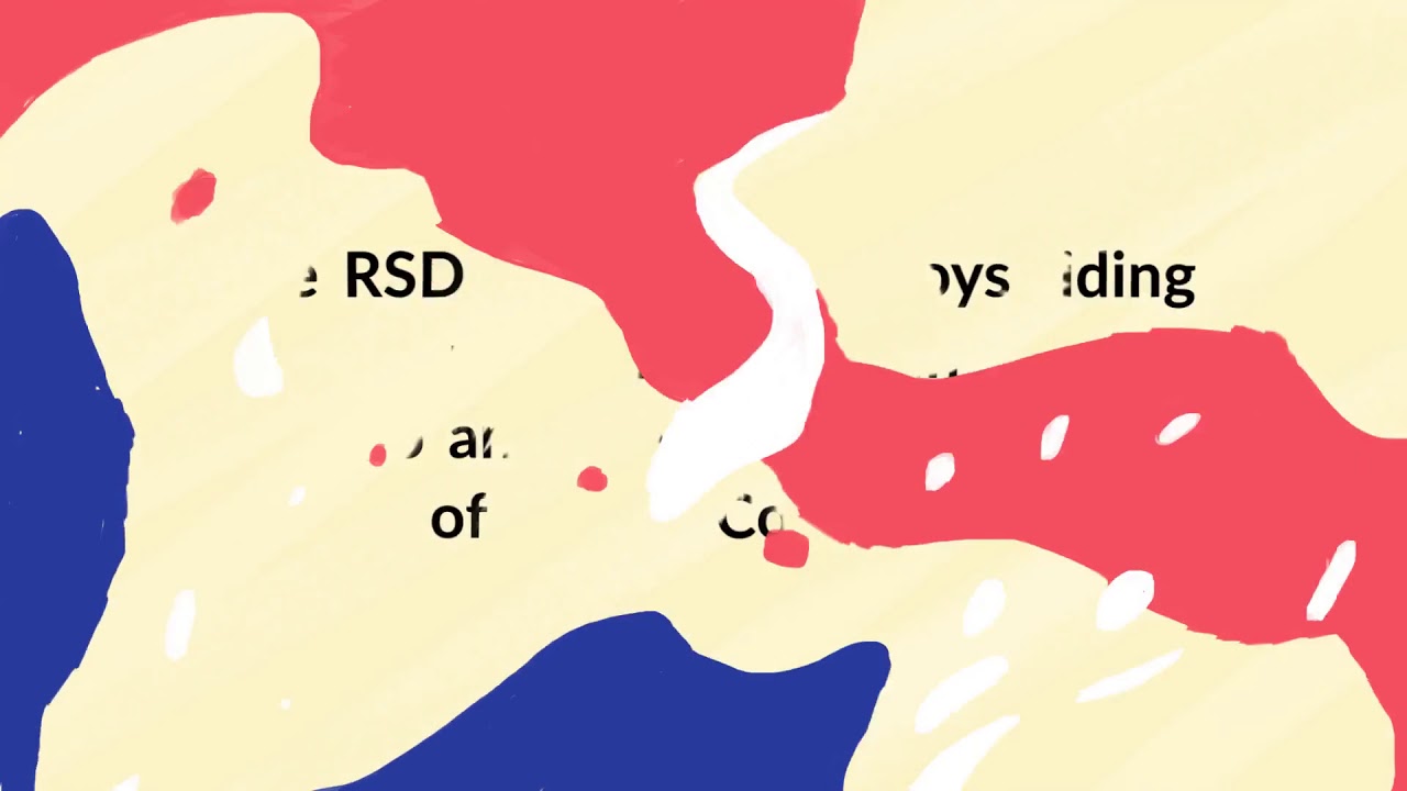 A Bike for All Seasons – Fat Bike & Mountain Bike | RSD Bikes