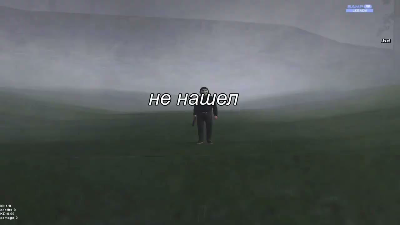 УЧАСТНИК FROZEN GVNG ОБЪЯВИЛ ВОЙНУ EL CAPONE