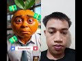 udin di fitnah 🥺#udin #trungtung #tungtung #shortviral #fypyoutube #fypage