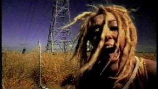 Magnetic - Make Me Shine