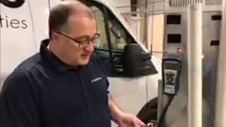 Project Home 2020 Weatherization Day Feature