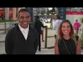 LIVE STUDIO - LGCT Grand Prix of Cannes - Mid Show