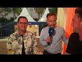 LIVE STUDIO - LGCT Grand Prix of Cannes - Mid Show