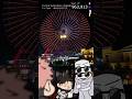 『呪術廻戦』観覧車コラボ❤『#jujutsukaisen#呪術廻戦 』#animation #funny #shorts