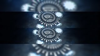 Rogue RC - Entry by Aquil [v2]