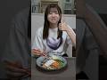 黄金色に輝くみかんを使ったお寿司!? #ケンミン #ケンミンショー #愛媛 #方言 #グルメ