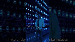 Inside Museum Of Future Shocking Kuldeep Singhaniaa