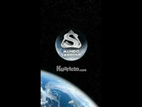 Watch the video for Que Dolor Que Pena