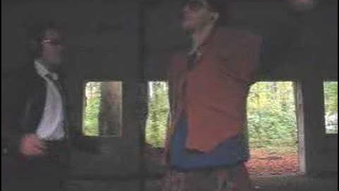 Sylvester - Do You Wanna Funk