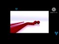 Alrai TV ID 2010 Alrai TV ID 2010