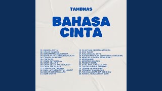 Cahaya di Hatiku