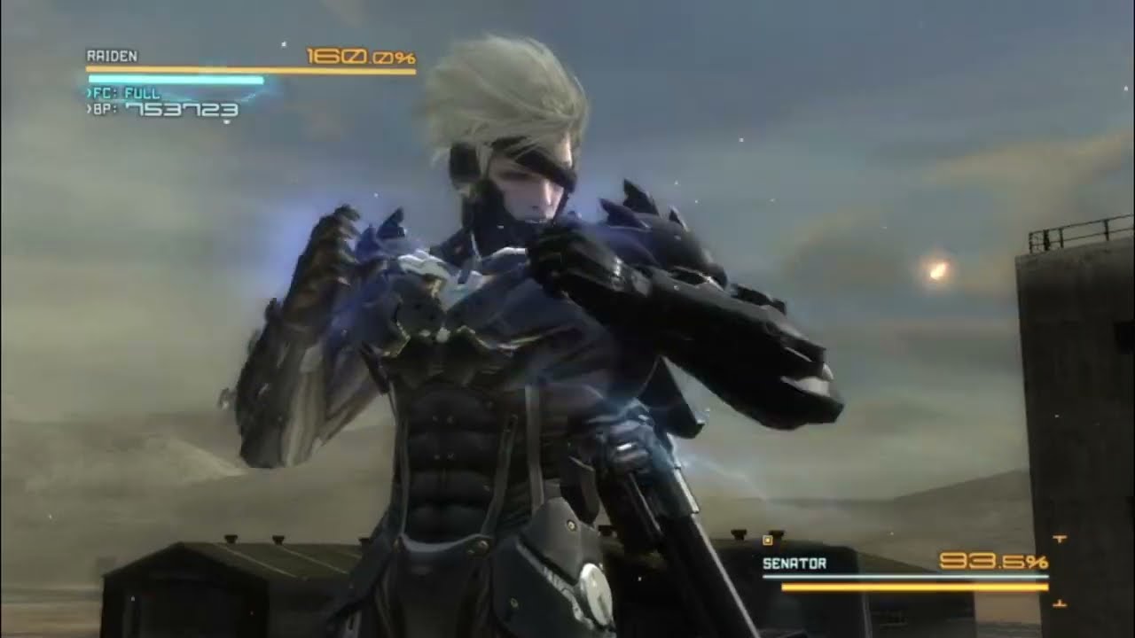 Standing here i realise (pattern)