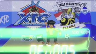 story wa XTC mantap 😎