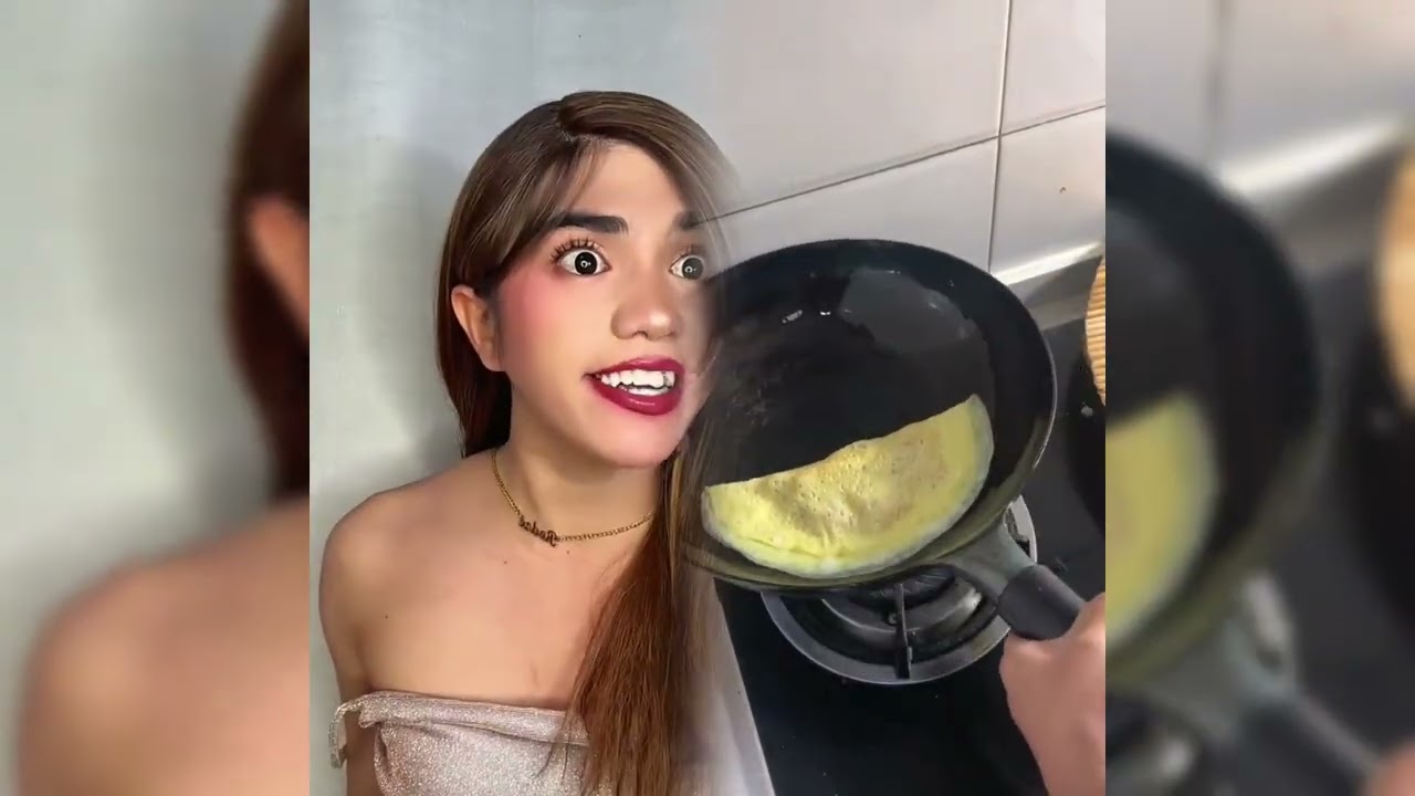 SLIME STORYTIME TIKTOK 🌈 Best POV time | Tiktok Compilations ✨