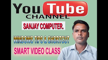 COMPUTER QUESTION AND ANSWER IN HINDI WITH PIRATICAL , MOST IMPORTANT UPPCL CCC QUESTION ,MS WORD .