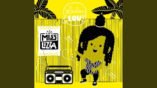 Itsy Bitsy Spider (Reggae Version)