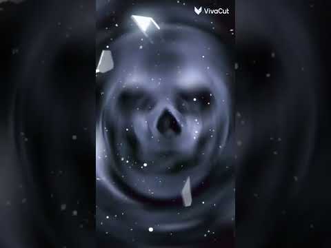 حط لايك واشتراك عشان تكون قمر واضح من شكلك قمر