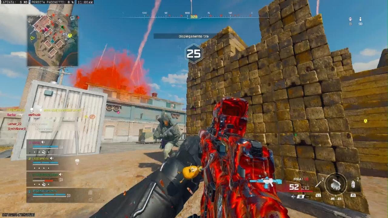 Call of Duty_20260222112010