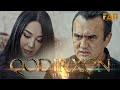 Qodirxon (milliy serial 11-qism) | Кодирхон (миллий сериал 11-кисм)