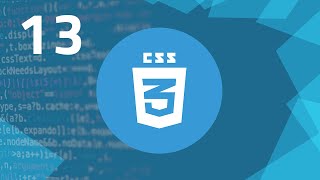 Famous 13 - Select multiple elements : CSS Essential Training Net Worth