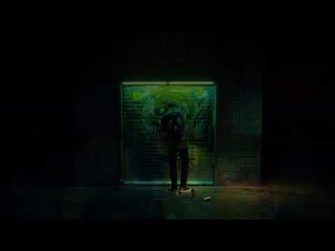 BTS V 방탄소년단 Stigma ENGLISH COVER