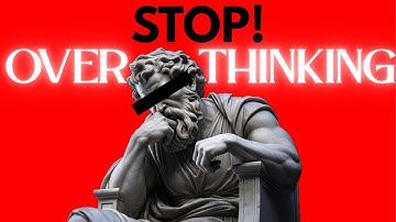 Beat Analysis Paralysis: Make Decisions Without Overthinking