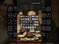 15年前捨てられた赤ちゃん育てたおじいさん、成人した息子が知った真実