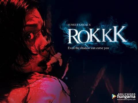 Popular Udita Goswami & Rokkk videos