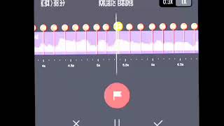 STORY WA 30DETIK | BEAT VN |•DJ DUSK TILL DOWN•