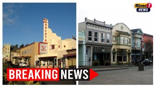 Eureka vs. Arcata: Help Decide the Best Retirement Spot in Humboldt County!