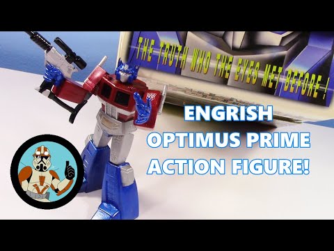 タカラ　メガSCF コンボイ メタリックver タカラ スーパーコレクションフィギュア MEGASCF メガSCF スター