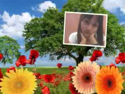 Seluruh Nafas Ini - Last Child Feat Giselle | Lirik Lagu