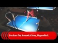 2013 World Air Hockey Championships